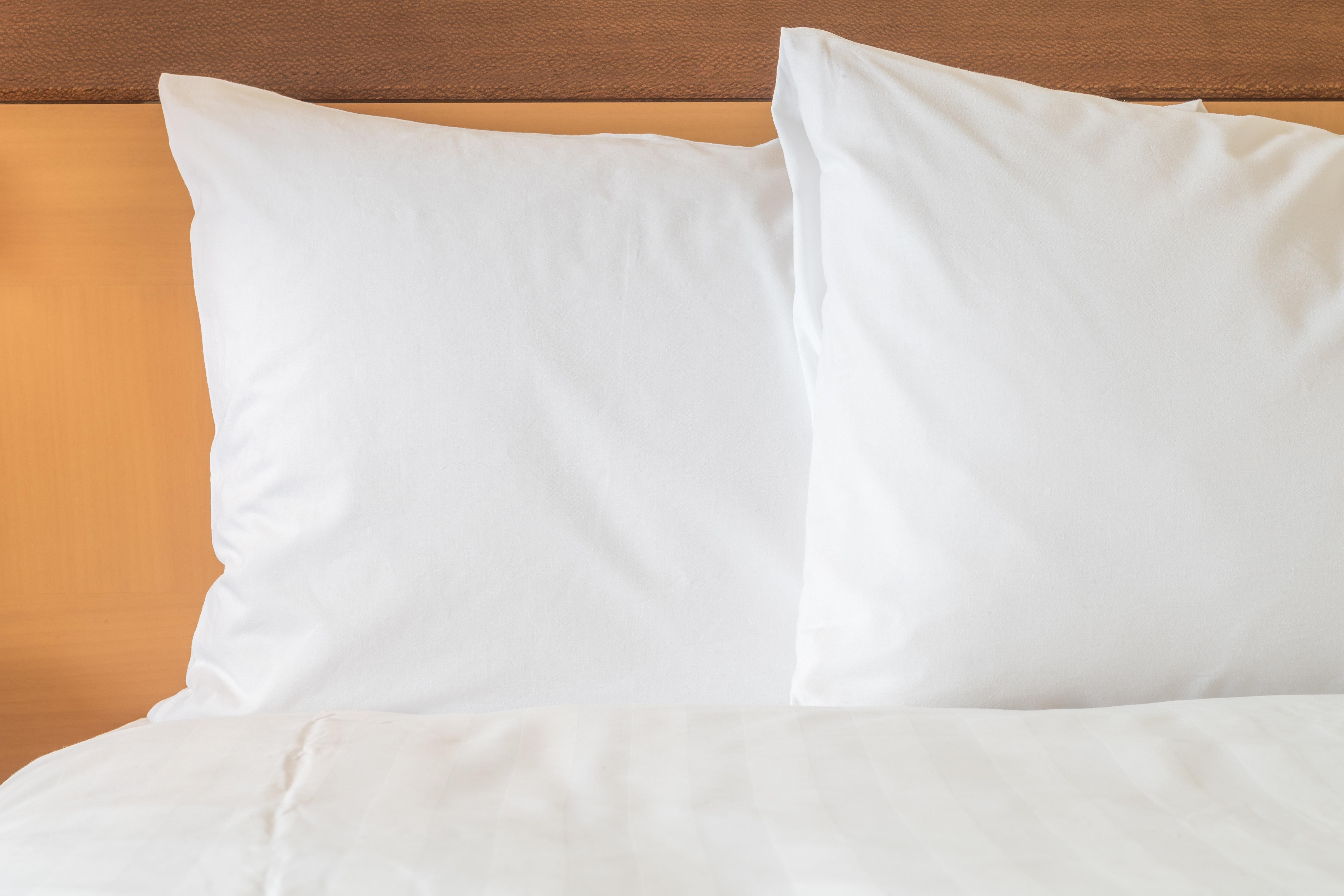 Holiday Inn Express Hotel & Suites Henderson - Traffic Star By Ihg Eksteriør billede